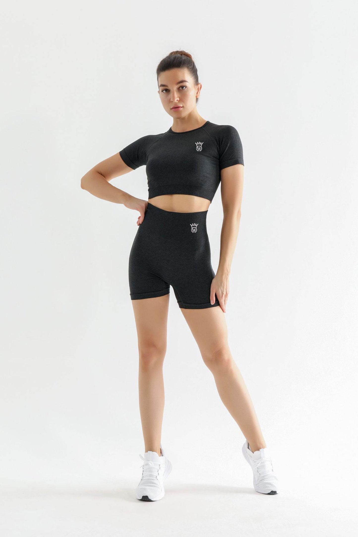 Mar ๐โโ๏ธ 5 piece set