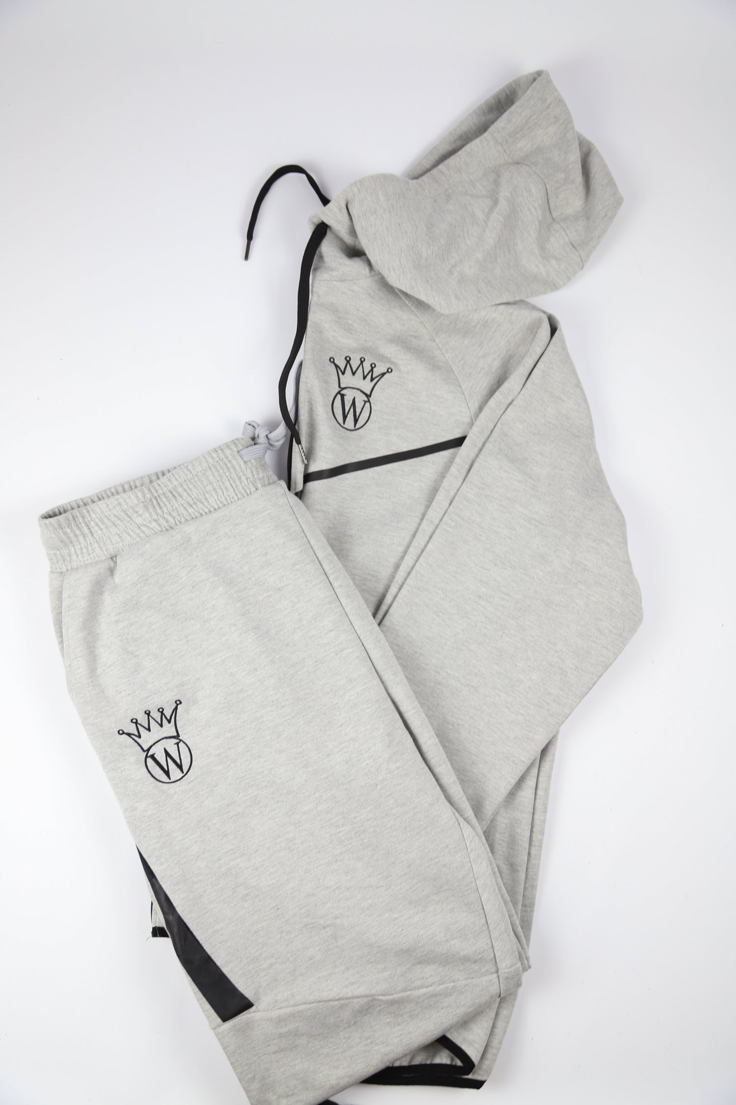 Wealth Tech Suit Plus
