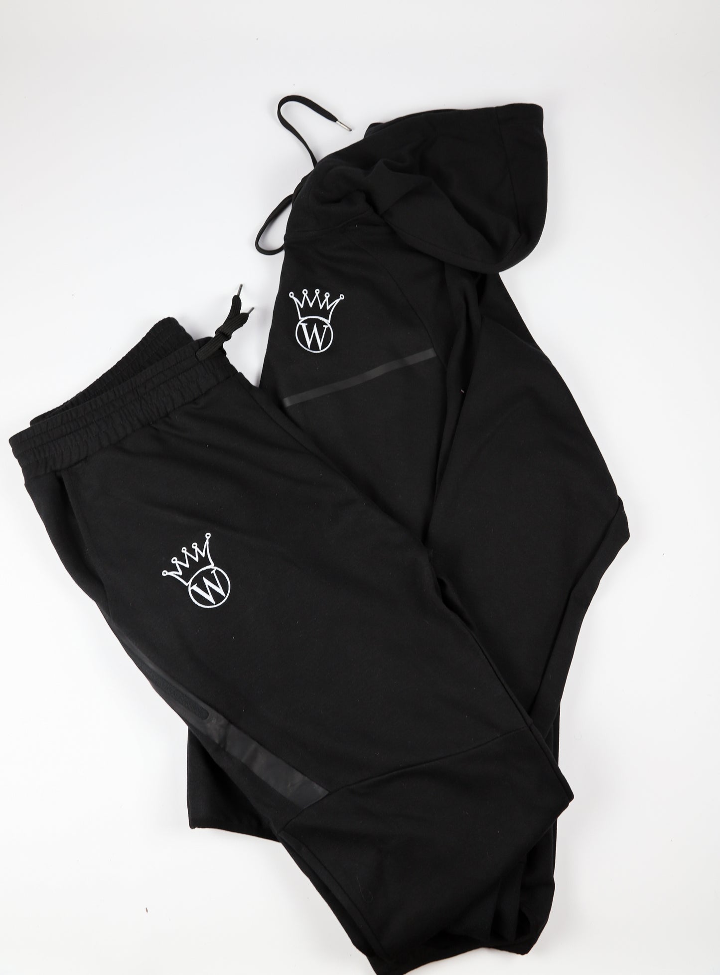 Wealth Tech Suit Plus