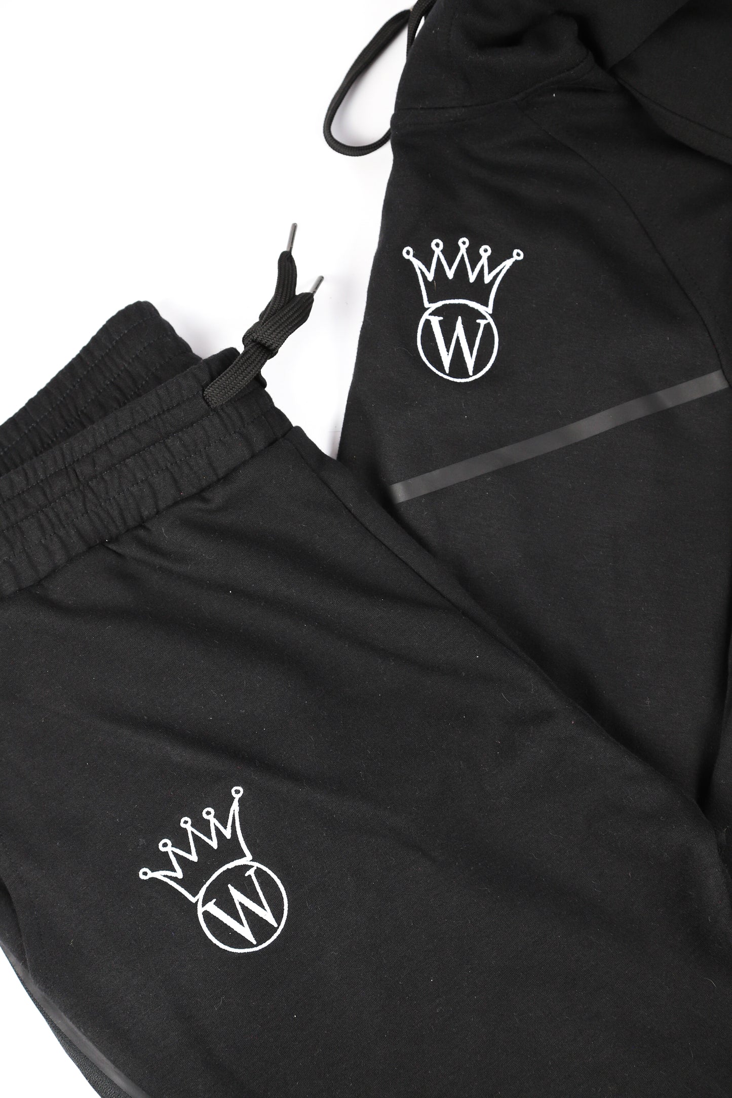 Wealth Tech Suit Plus