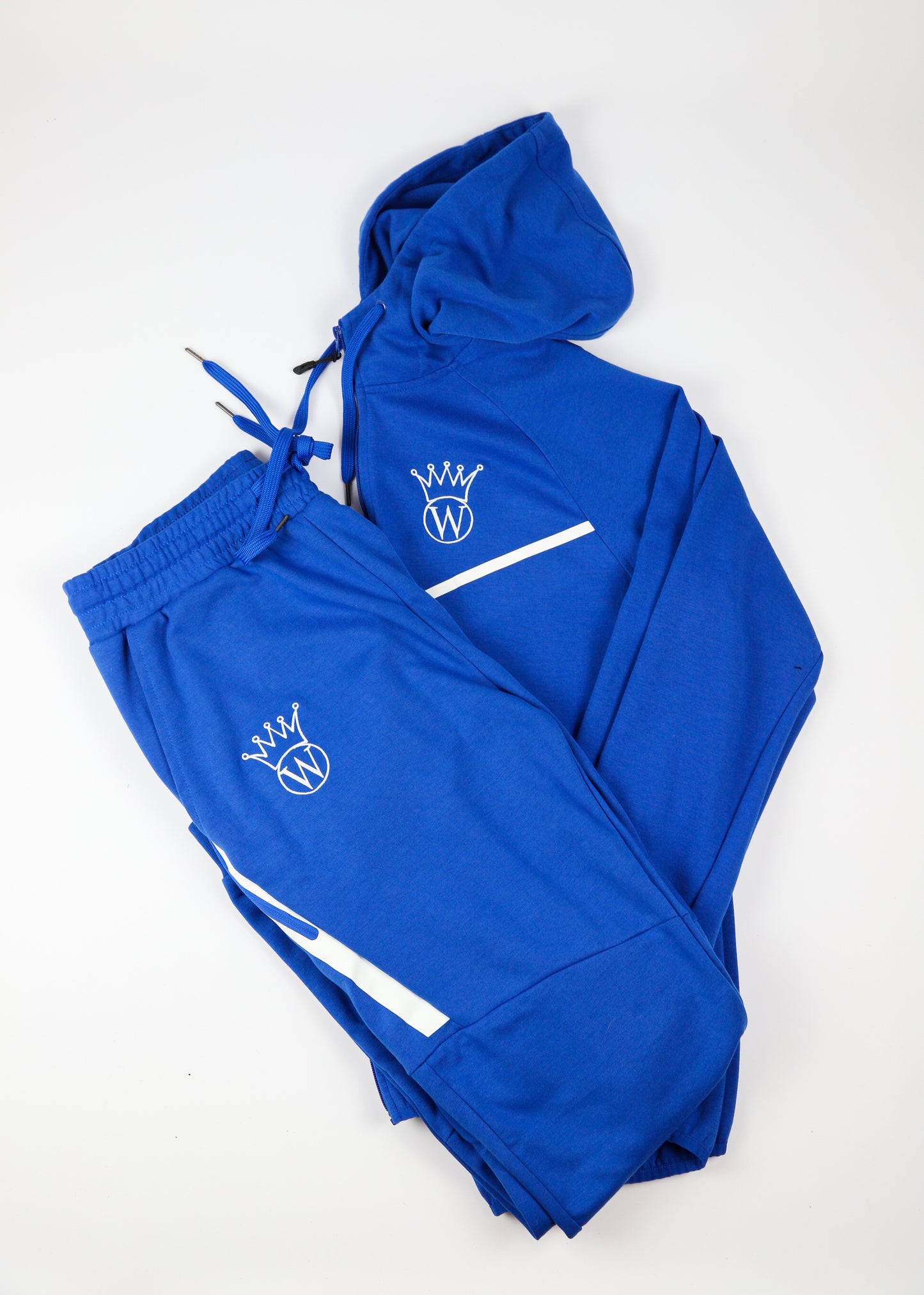 Wealth Tech Suit Plus
