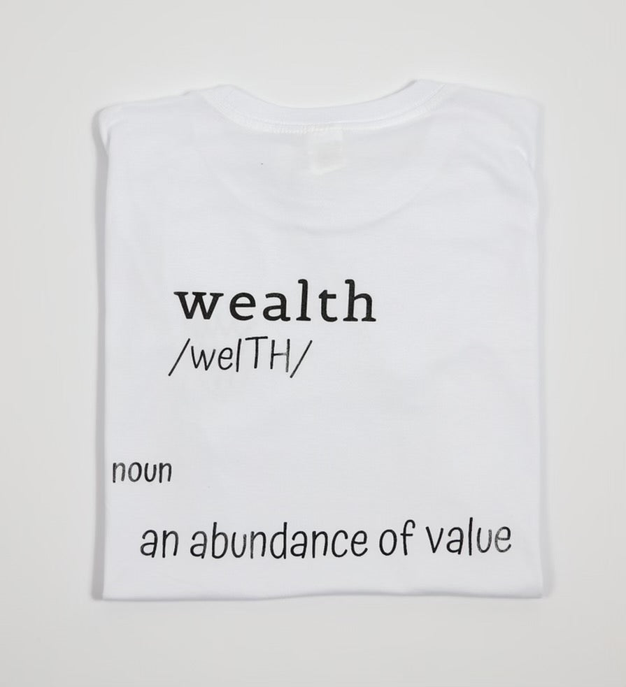 Value T-Shirt
