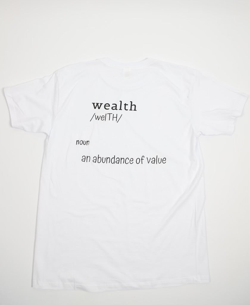 Value T-Shirt