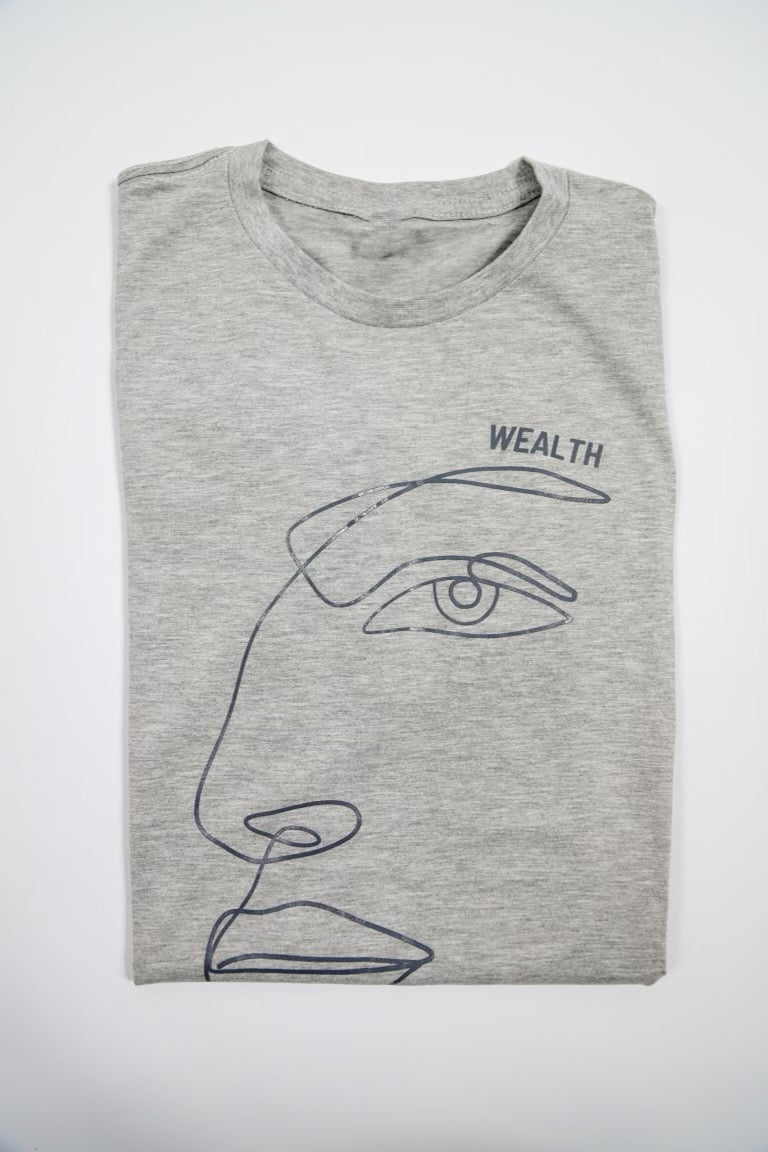 Visionary