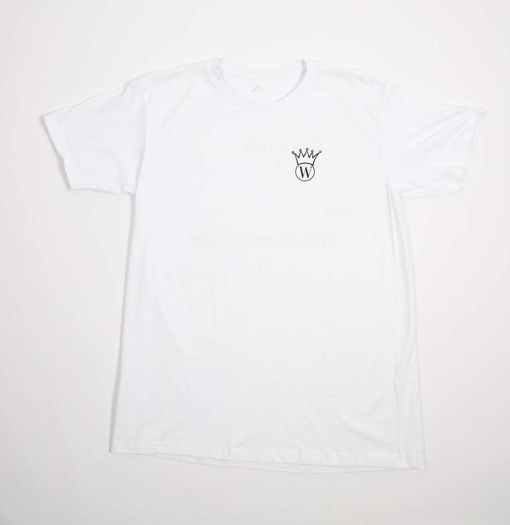 Value T-Shirt