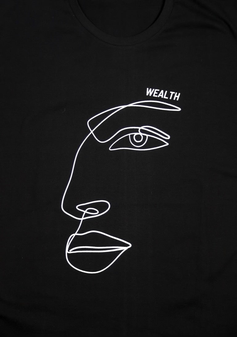 Visionary