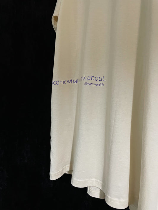 Manifest T-Shirt