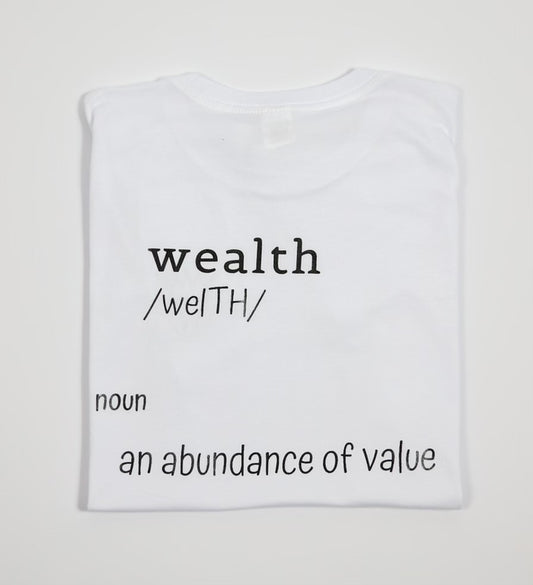 Value T-Shirt